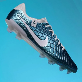 nike tiempo legend soccer cleats