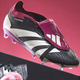 adidas predator soccer cleats